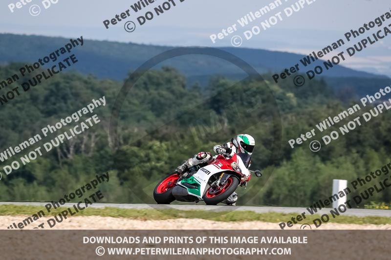 15 to 17th july 2013;Brno;event digital images;motorbikes;no limits;peter wileman photography;trackday;trackday digital images